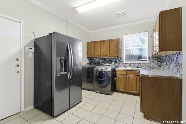 4114 Luckenbach Rd Property Photo 13