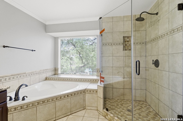 4114 Luckenbach Rd Property Photo 15