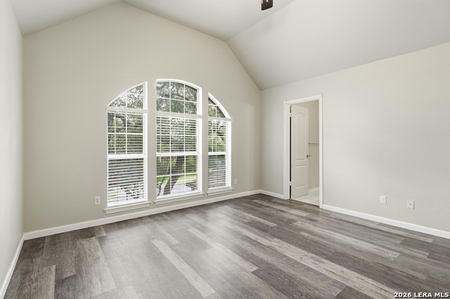4114 Luckenbach Rd Property Photo 18