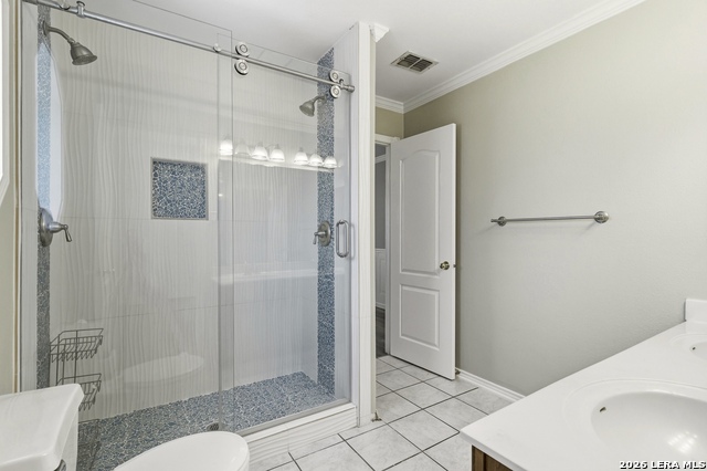 4114 Luckenbach Rd Property Photo 19