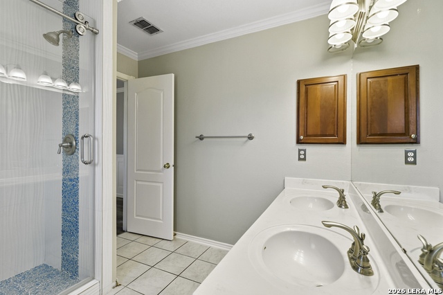 4114 Luckenbach Rd Property Photo 20