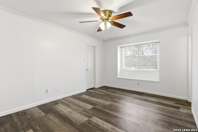 4114 Luckenbach Rd Property Photo 21