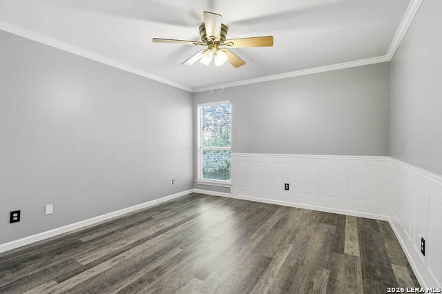4114 Luckenbach Rd Property Photo 23