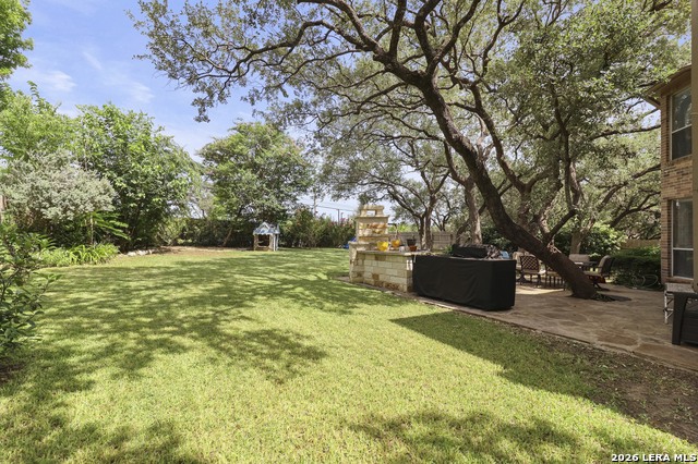 4114 Luckenbach Rd Property Photo 25