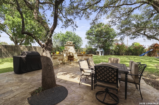 4114 Luckenbach Rd Property Photo 26