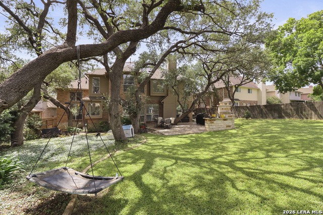 4114 Luckenbach Rd Property Photo 27