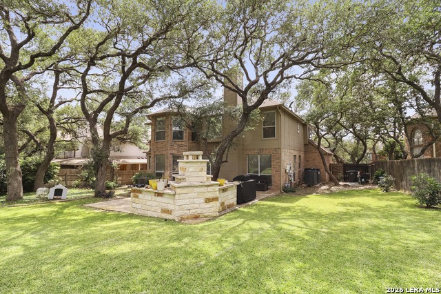 4114 Luckenbach Rd Property Photo 29