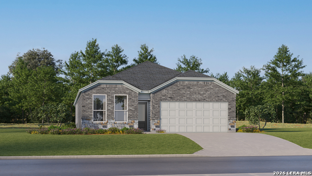 5019 San Bernard Property Photo 4