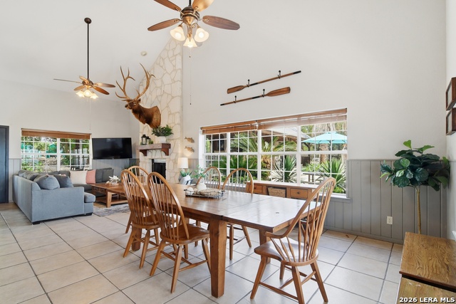 100 Indian Paint Brush Trl. Property Photo 21