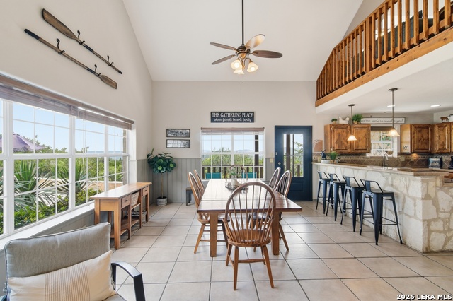 100 Indian Paint Brush Trl. Property Photo 22