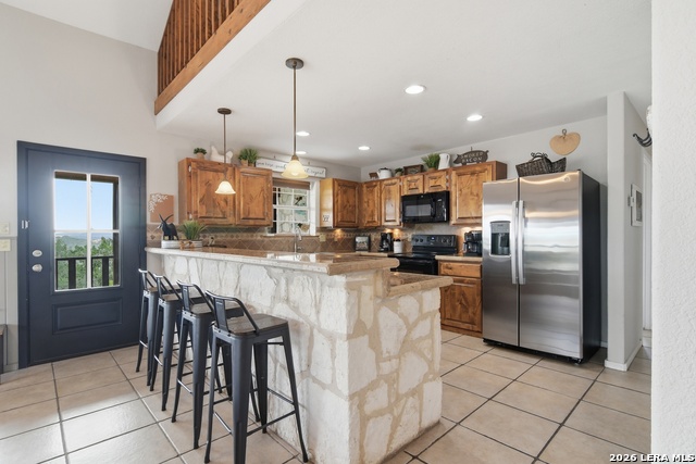 100 Indian Paint Brush Trl. Property Photo 24