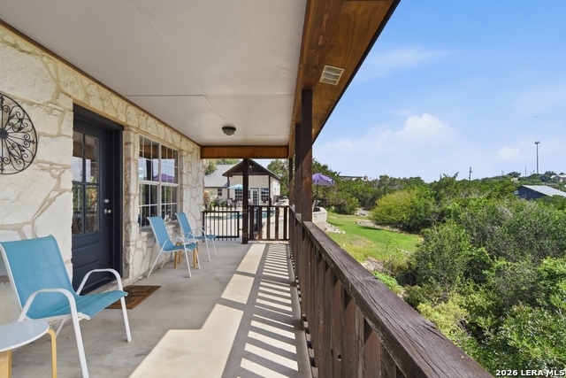 100 Indian Paint Brush Trl. Property Photo 26