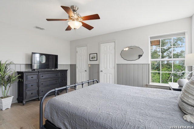 100 Indian Paint Brush Trl. Property Photo 31