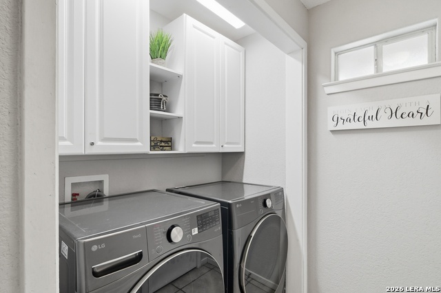 100 Indian Paint Brush Trl. Property Photo 40