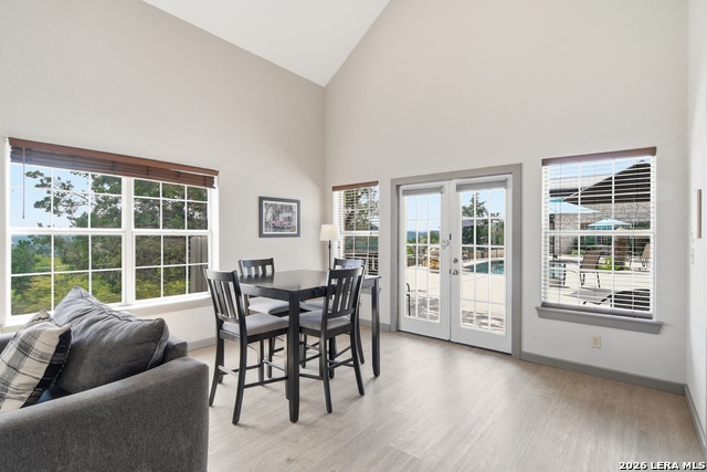 100 Indian Paint Brush Trl. Property Photo 53