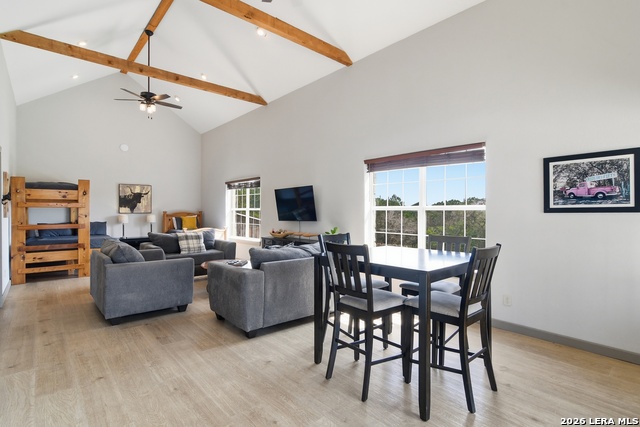 100 Indian Paint Brush Trl. Property Photo 54
