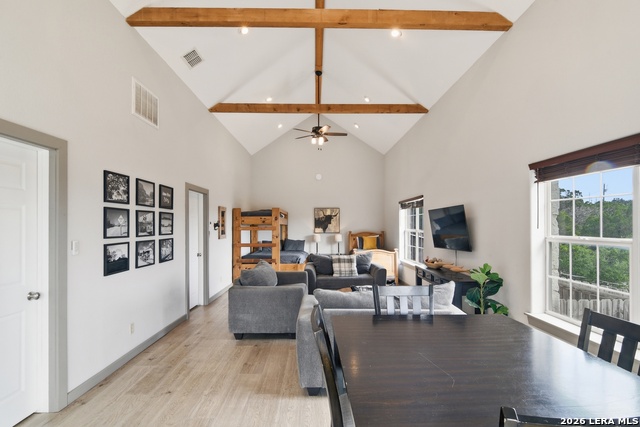 100 Indian Paint Brush Trl. Property Photo 57