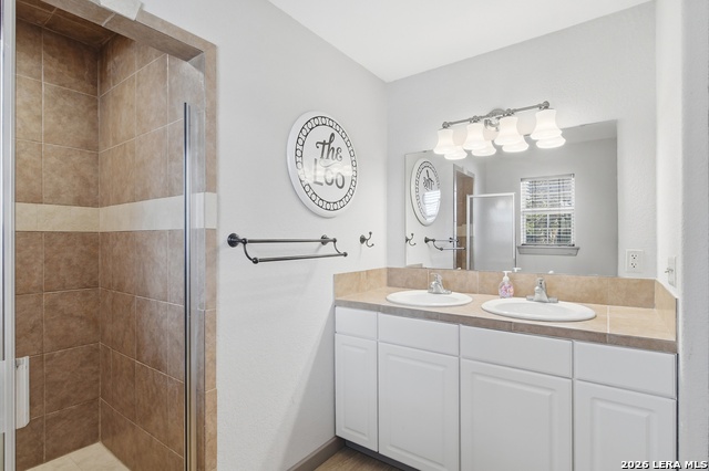 100 Indian Paint Brush Trl. Property Photo 59