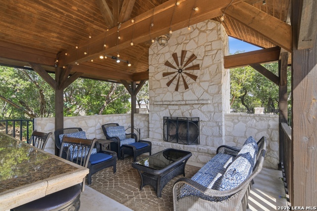 100 Indian Paint Brush Trl. Property Photo 64