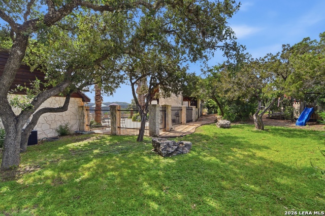100 Indian Paint Brush Trl. Property Photo 72