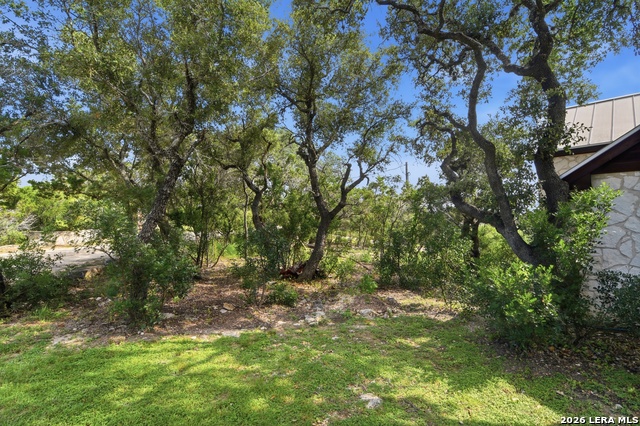 100 Indian Paint Brush Trl. Property Photo 73