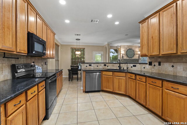 24215 Palo Duro Peak Property Photo 5