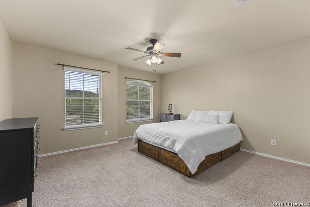 24215 Palo Duro Peak Property Photo 21