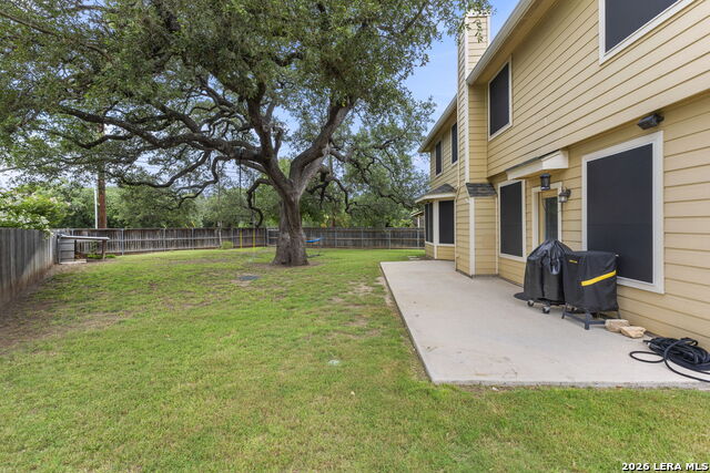 24215 Palo Duro Peak Property Photo 23