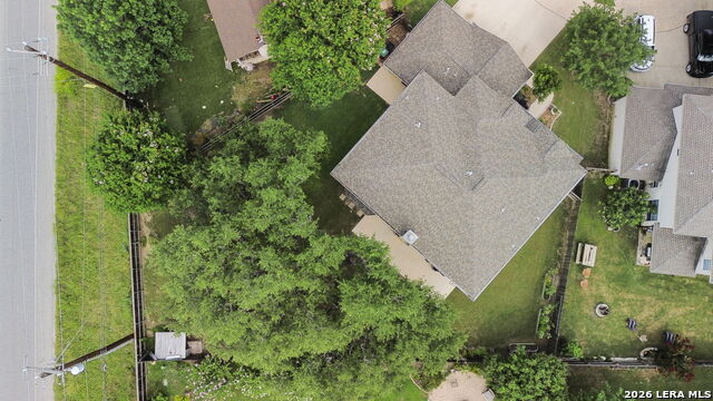 24215 Palo Duro Peak Property Photo 30