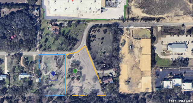 15 Coughran Rd Property Photo 1