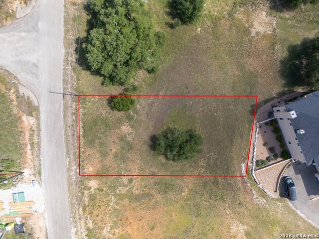 111 Peter Kleid Loop Property Photo 1