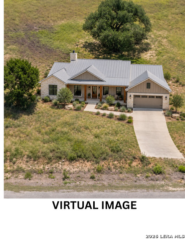 111 Peter Kleid Loop Property Photo 1