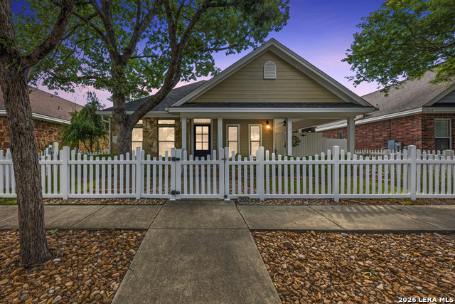 2322 Cotton Blvd. Property Photo 1