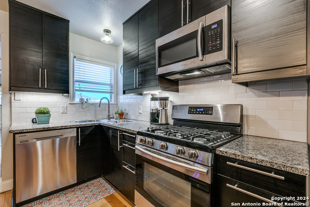 721 Elmwood Dr Property Photo 10