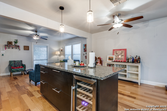 721 Elmwood Dr Property Photo 13