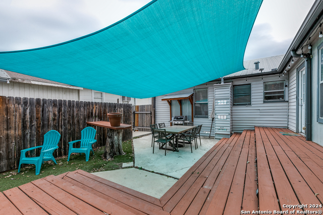 721 Elmwood Dr Property Photo 22