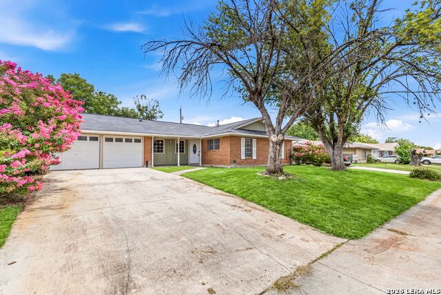 4623 OLD COACH LN