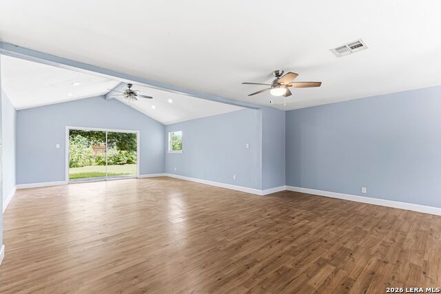 4623 Old Coach Ln Property Photo 13