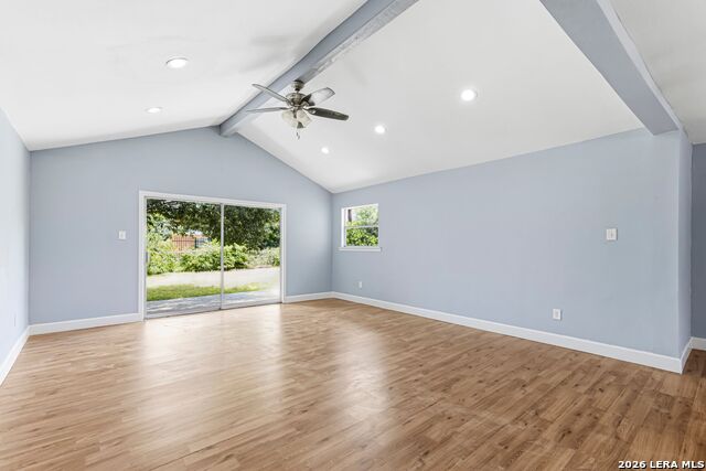 4623 Old Coach Ln Property Photo 15