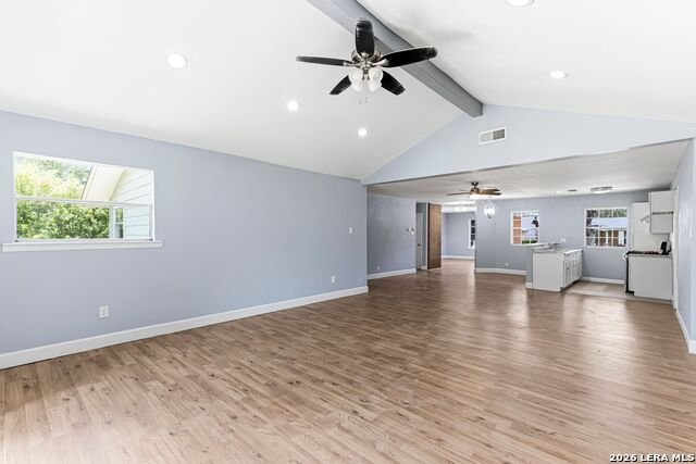 4623 Old Coach Ln Property Photo 16