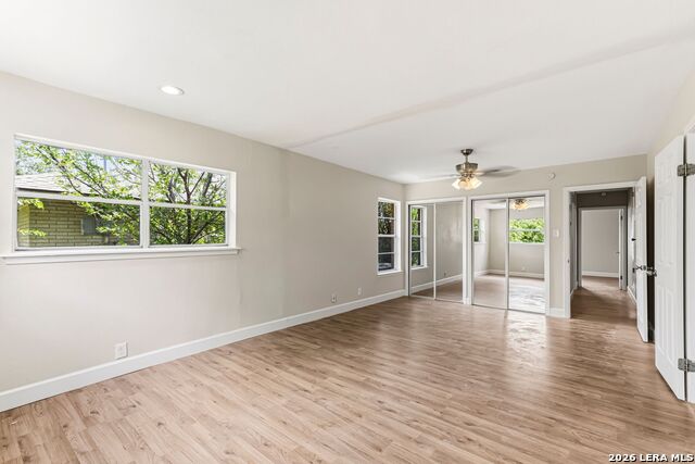 4623 Old Coach Ln Property Photo 19