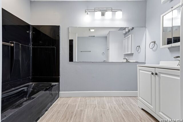 4623 Old Coach Ln Property Photo 22