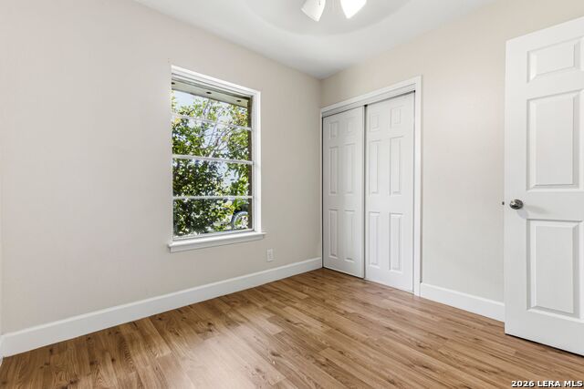4623 Old Coach Ln Property Photo 23