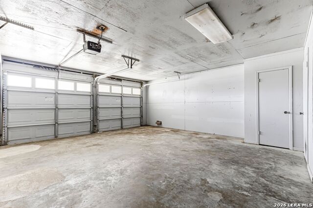 4623 Old Coach Ln Property Photo 27