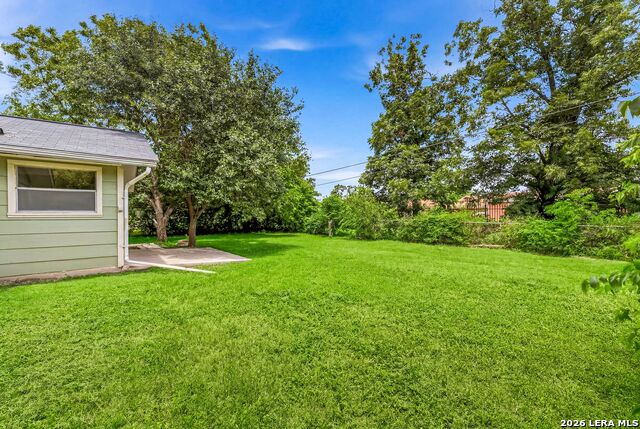 4623 Old Coach Ln Property Photo 28