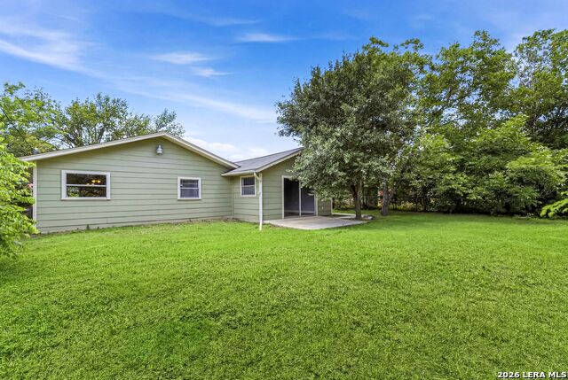 4623 Old Coach Ln Property Photo 30