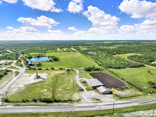 8809 Fm 791 Property Photo 1