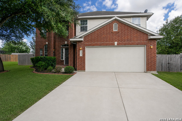 404 Circle Star Rd Property Photo 1
