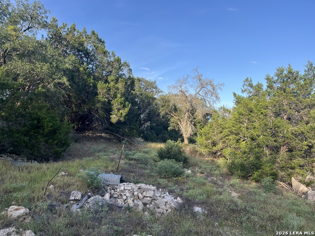 1615 Forest Lake Property Photo 1