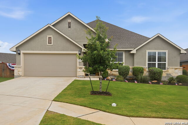 2262 Hoja Property Photo 1